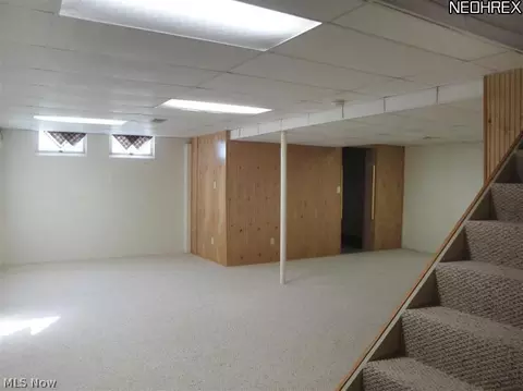 865 Fairfield Dr, Boardman, OH 44512 photo 20