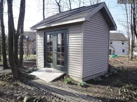 865 Fairfield Dr, Boardman, OH 44512 photo 23