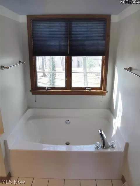 865 Fairfield Dr, Boardman, OH 44512 photo 18