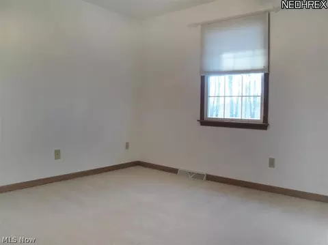 865 Fairfield Dr, Boardman, OH 44512 photo 16