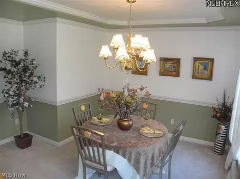 865 Fairfield Dr, Boardman, OH 44512 photo 7