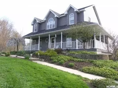 611 Berlin, Huron, OH 44839 photo 1