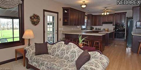3976 Williams Ct, Avon, OH 44011 photo 9