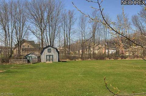 3976 Williams Ct, Avon, OH 44011 photo 25