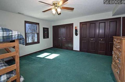 3976 Williams Ct, Avon, OH 44011 photo 16