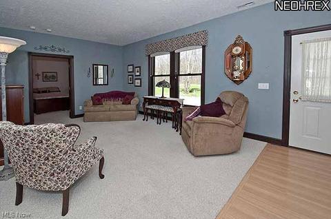 3976 Williams Ct, Avon, OH 44011 photo 22