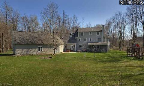 3976 Williams Ct, Avon, OH 44011 photo 24