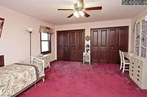 3976 Williams Ct, Avon, OH 44011 photo 17