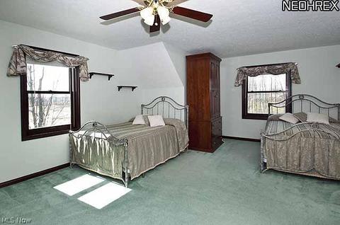 3976 Williams Ct, Avon, OH 44011 photo 18