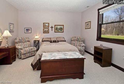 3976 Williams Ct, Avon, OH 44011 photo 23