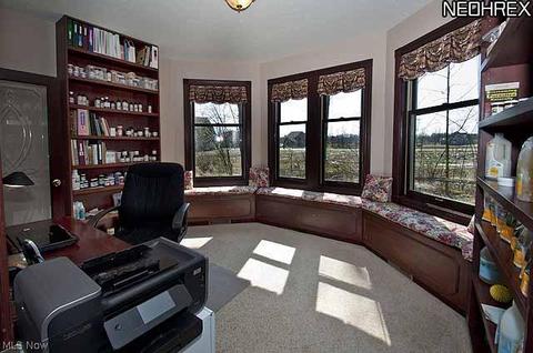 3976 Williams Ct, Avon, OH 44011 photo 12