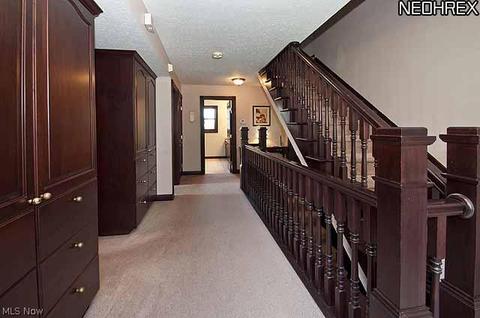 3976 Williams Ct, Avon, OH 44011 photo 5