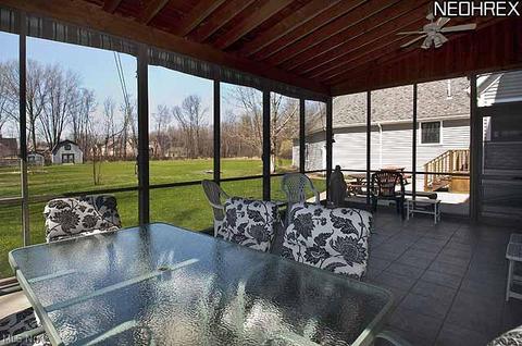 3976 Williams Ct, Avon, OH 44011 photo 19
