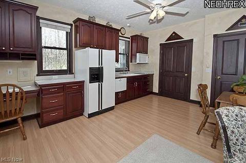 3976 Williams Ct, Avon, OH 44011 photo 21