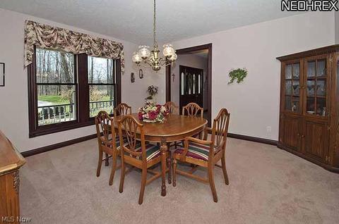 3976 Williams Ct, Avon, OH 44011 photo 6