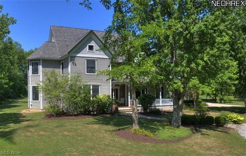 3976 Williams Ct, Avon, OH 44011 photo 1
