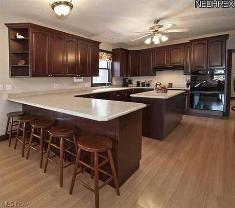 3976 Williams Ct, Avon, OH 44011 photo 3
