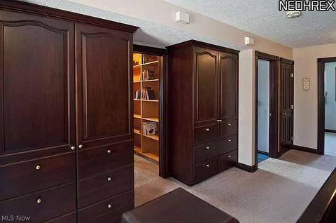 3976 Williams Ct, Avon, OH 44011 photo 13