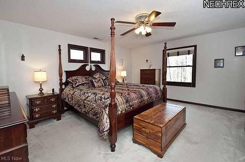 3976 Williams Ct, Avon, OH 44011 photo 15