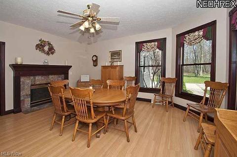 3976 Williams Ct, Avon, OH 44011 photo 11