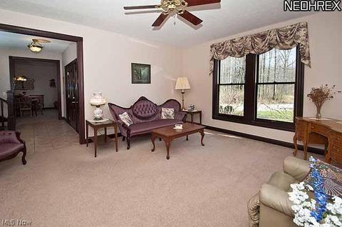 3976 Williams Ct, Avon, OH 44011 photo 7