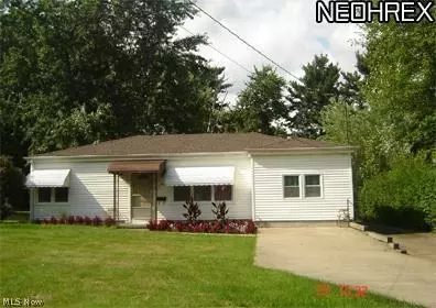 102 Woodview Ave, Boardman, OH 44512 photo 1