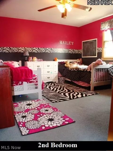 2914 Coventry Dr, Parma, OH 44134 photo 9