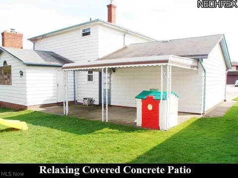 2914 Coventry Dr, Parma, OH 44134 photo 19
