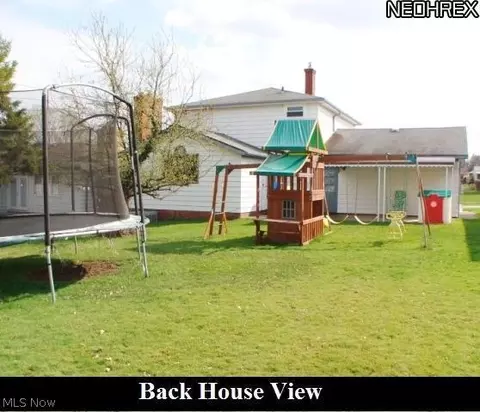 2914 Coventry Dr, Parma, OH 44134 photo 18