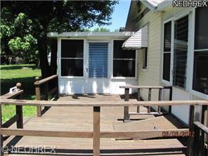 7012 Murray Ridge Rd, Elyria, OH 44035 photo 4