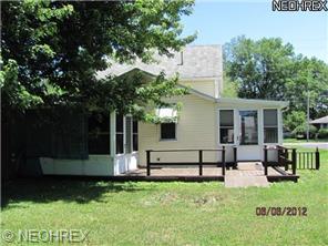 7012 Murray Ridge Rd, Elyria, OH 44035 photo 3
