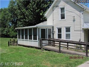 7012 Murray Ridge Rd, Elyria, OH 44035 photo 2