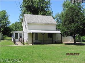 7012 Murray Ridge Rd, Elyria, OH 44035 photo 1