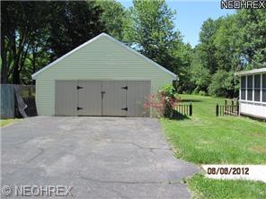 7012 Murray Ridge Rd, Elyria, OH 44035 photo 7
