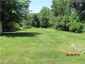 7012 Murray Ridge Rd, Elyria, OH 44035 photo 6