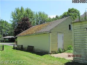 7012 Murray Ridge Rd, Elyria, OH 44035 photo 5