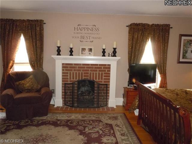 800 Park Ave, Elyria, OH 44035 photo 14