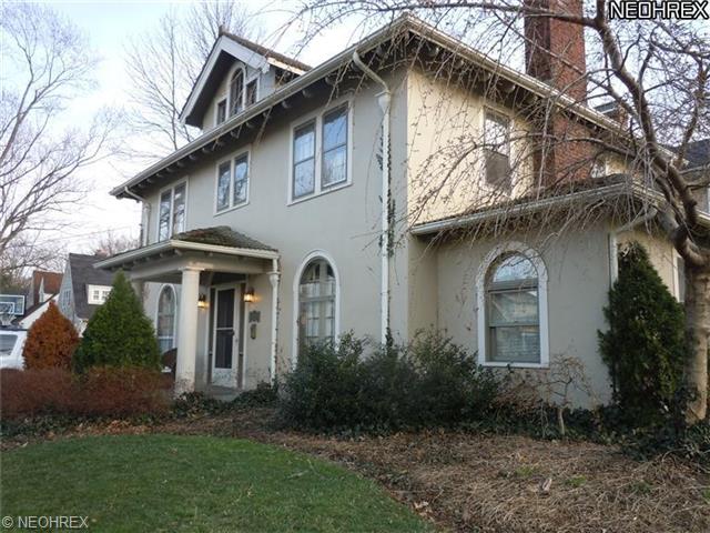 800 Park Ave, Elyria, OH 44035 photo 2