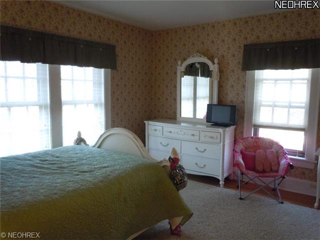 800 Park Ave, Elyria, OH 44035 photo 13