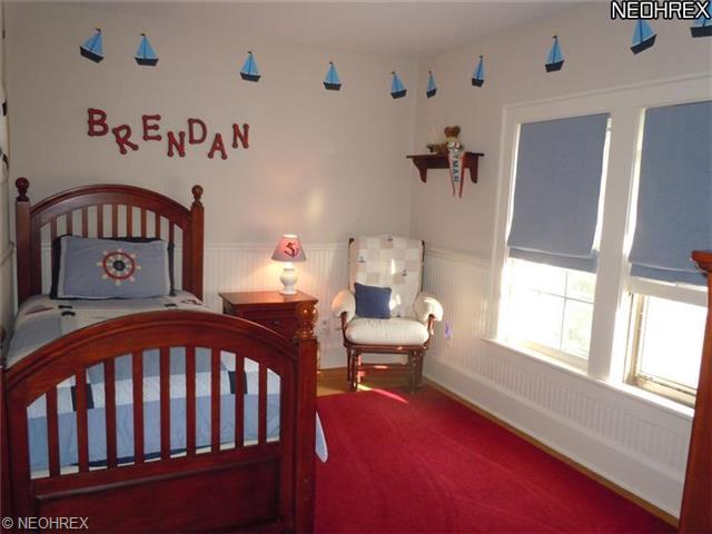 800 Park Ave, Elyria, OH 44035 photo 12