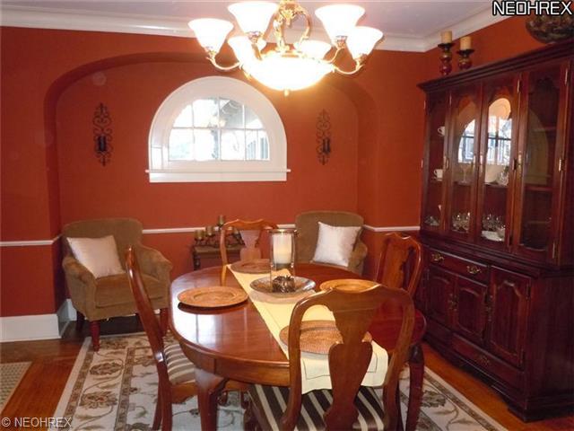 800 Park Ave, Elyria, OH 44035 photo 8