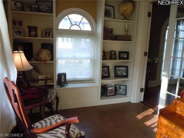 800 Park Ave, Elyria, OH 44035 photo 6