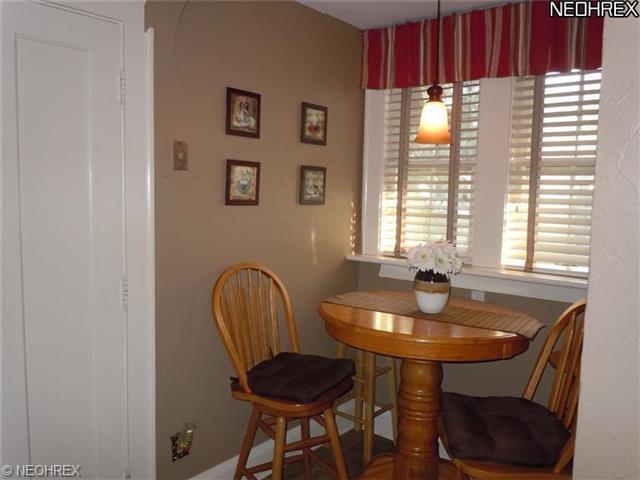 800 Park Ave, Elyria, OH 44035 photo 11