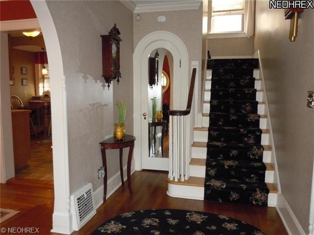 800 Park Ave, Elyria, OH 44035 photo 3