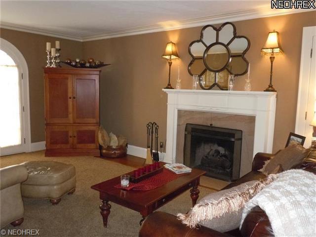 800 Park Ave, Elyria, OH 44035 photo 4
