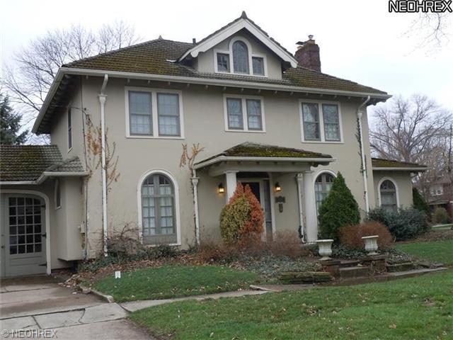 800 Park Ave, Elyria, OH 44035 photo 1