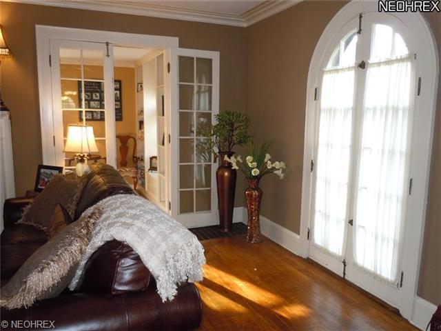 800 Park Ave, Elyria, OH 44035 photo 5