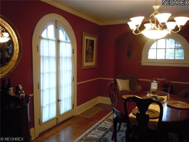 800 Park Ave, Elyria, OH 44035 photo 7