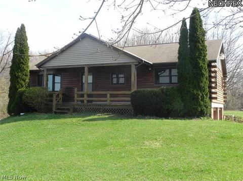 8904 Joppa Rd, Vermilion, OH 44089 photo 1