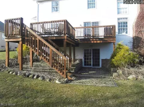 7099 Longview Dr, Solon, OH 44139 photo 22